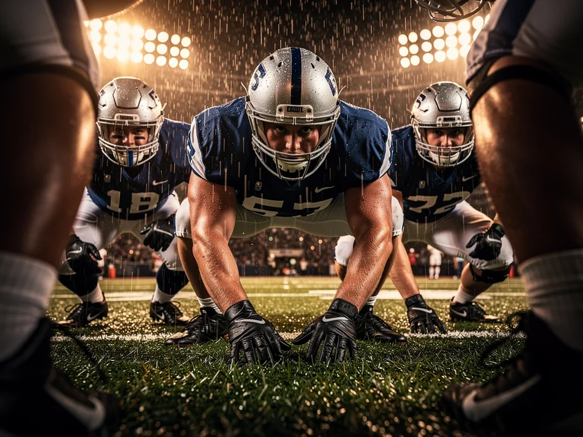 AFC Bournemouth attacker Marcus Tavernier in action at the Vitality Stadium during a Premier League
