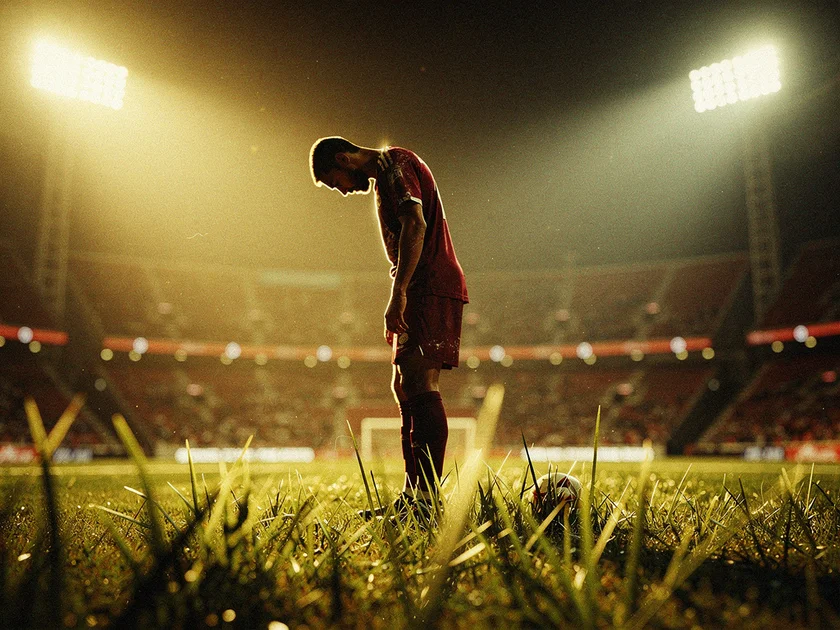 Aston Villa players celebrating a Premier League win against Wolves in the relegation battle 2026