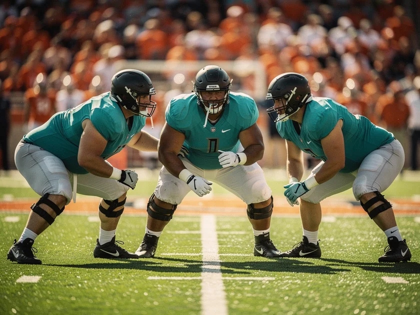 Brentford FC players preparing for the Premier League clash against West Ham United at their west Lo