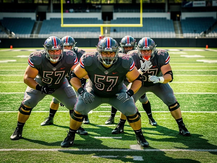 Bukayo Saka watching from the bench as Arsenal beat Mansfield 2-1 in the FA Cup fifth round