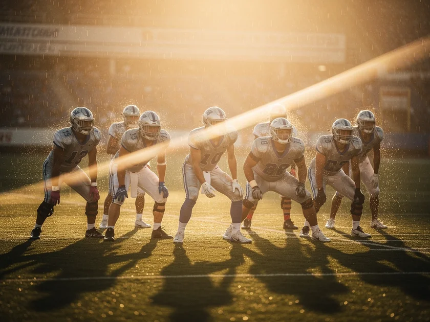 Charles Oliveira at UFC Fight Night Seattle 2026 weigh-in facing off against Bautista