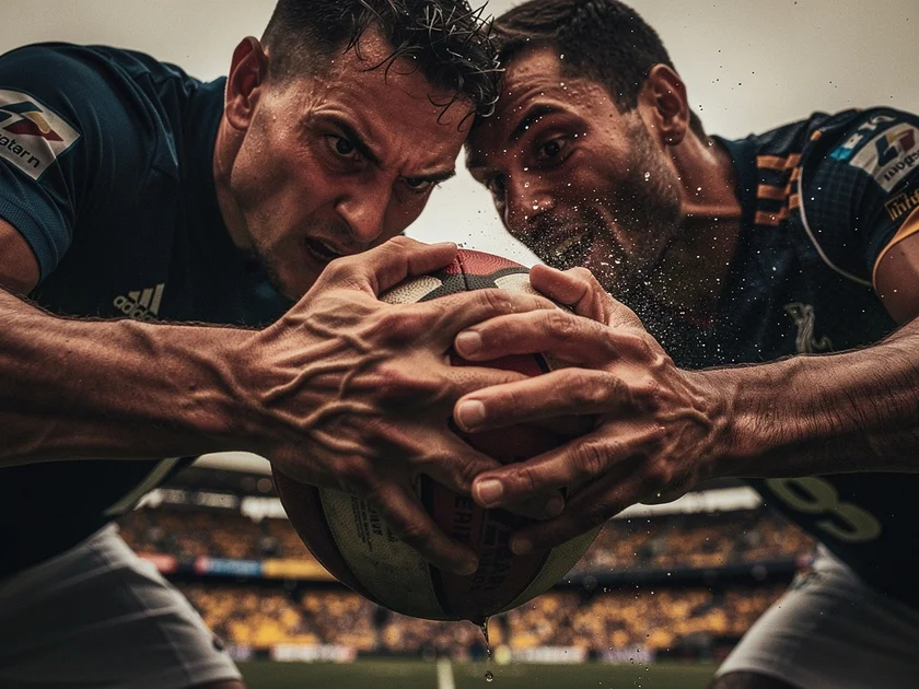 Cole Palmer in Chelsea kit during a Premier League match at Stamford Bridge in 2026