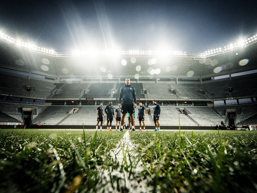 Dricus du Plessis Targets UFC 326 Return in 2026