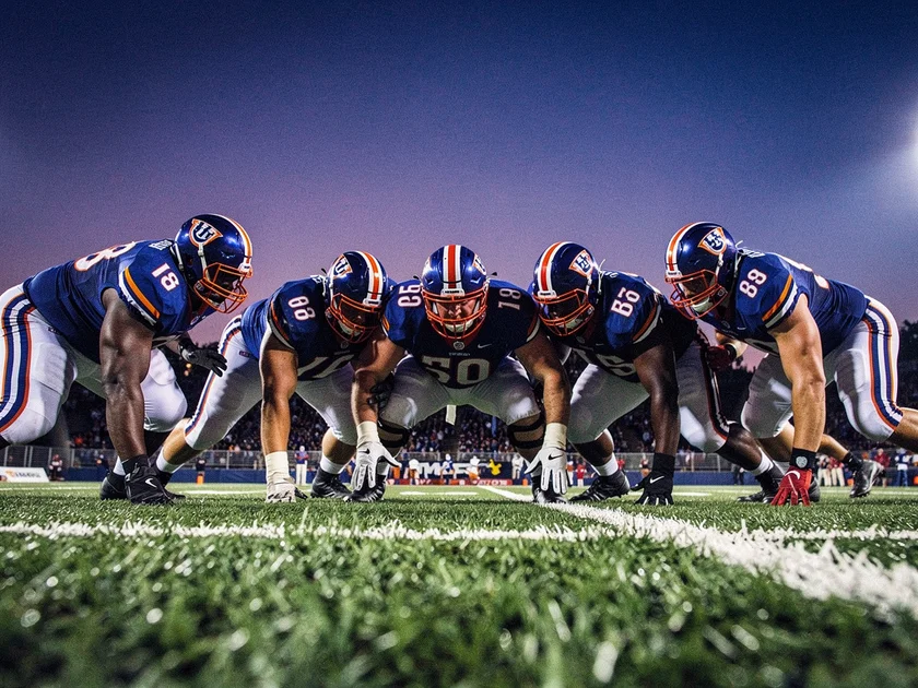 Antonee Robinson in Fulham kit overlapping on the left flank during a Premier League match