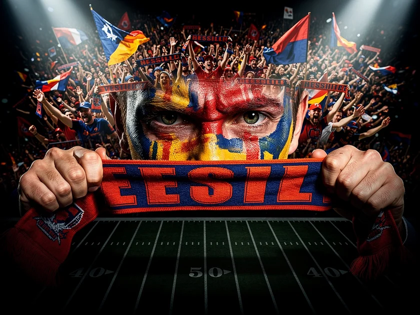 Islam Makhachev Watches Lightweight Division Shift in 2026