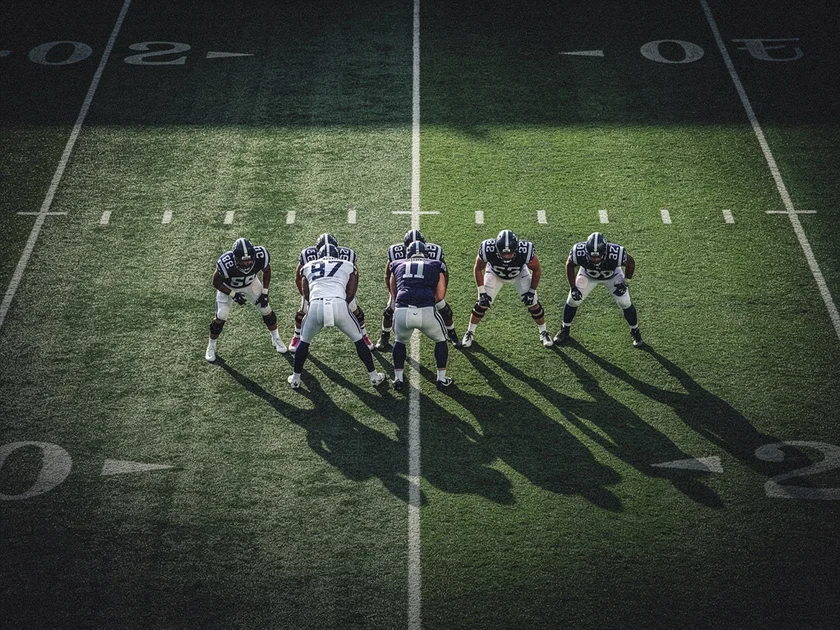 Israel Adesanya faces Joe Pyfer at UFC Fight Night Seattle 2026 middleweight main event