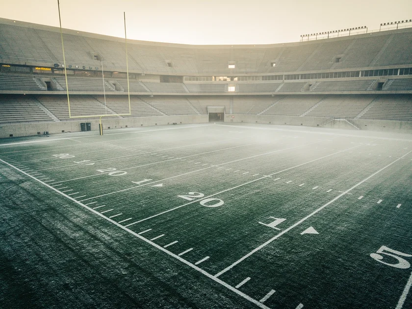 Liverpool players celebrating an FA Cup win amid the Premier League Relegation Battle pressure in 20