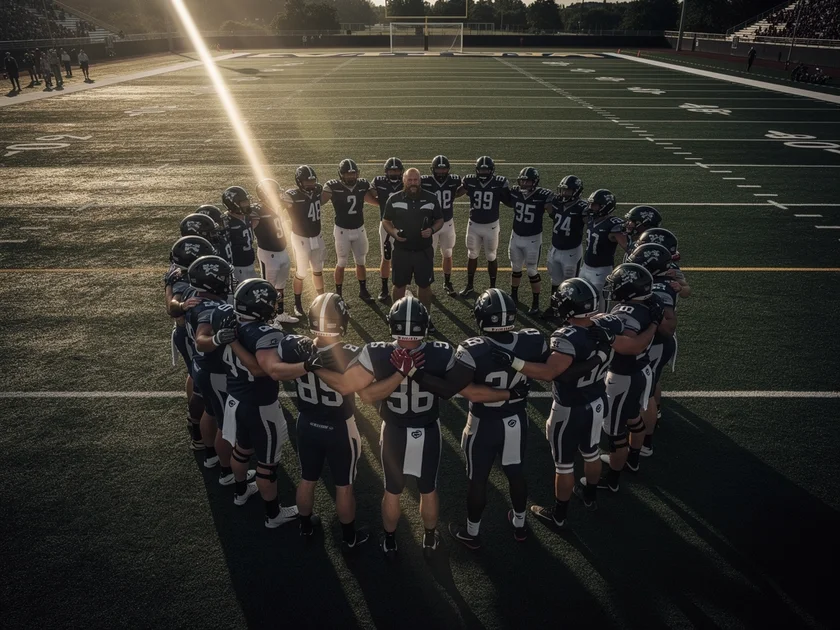 Martin Odegaard in Arsenal kit preparing for North London derby against Tottenham at Emirates Stadium