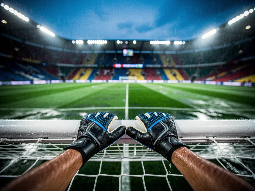 Premier League Manager News 2026: coaches on the touchline during a crucial late-season fixture