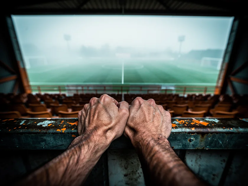 Alan Shearer Premier League Manager News Team of the Week Matchweek 31 Brighton Liverpool