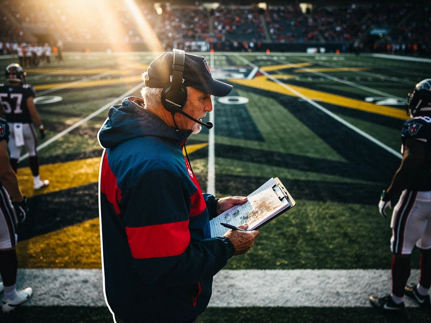 Premier League Relegation Battle table showing bottom three clubs in March 2026 season