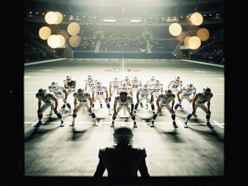 Premier League Results Today March 2026 table standings during international break roundup