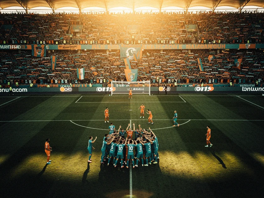 Premier League Results Today March 2026 Goal of the Month nominees including Arsenal Chelsea and Sunderland strikes