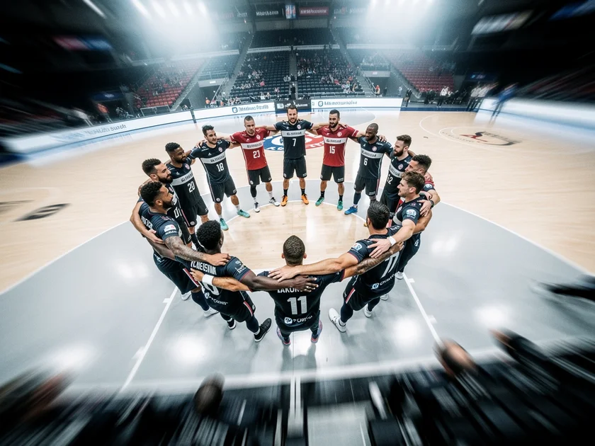 Premier League Transfer News graphic featuring Salah, Robertson and Arsenal forwards in summer 2026 window