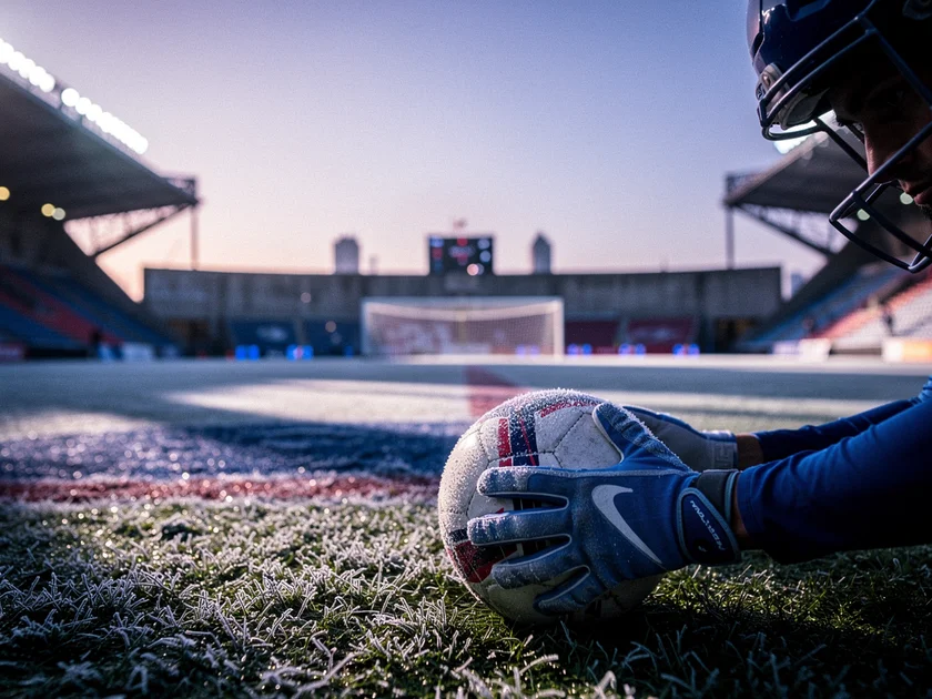 Premier League Transfer News: Alphonso Davies, Morgan Rogers and Alisson Becker linked to English clubs in 2026