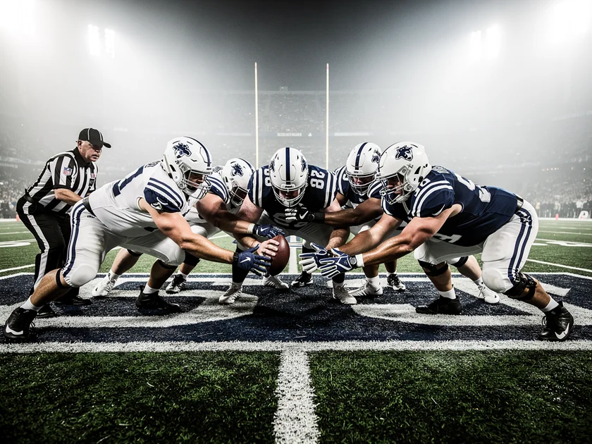 Premier League Transfer News: Mohamed Salah and Sandro Tonali linked to summer moves in 2026