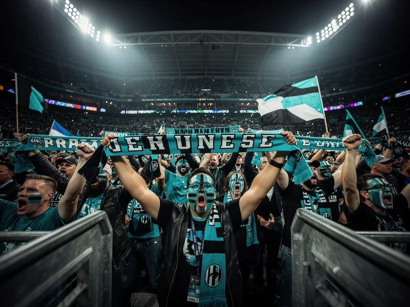 Son Heung-min in action during a football match, linked to LAFC MLS transfer speculation in 2026