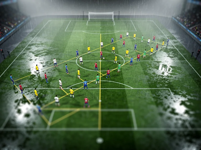 Son Heung-min in Tottenham Hotspur kit amid the club's 2026 Premier League relegation battle