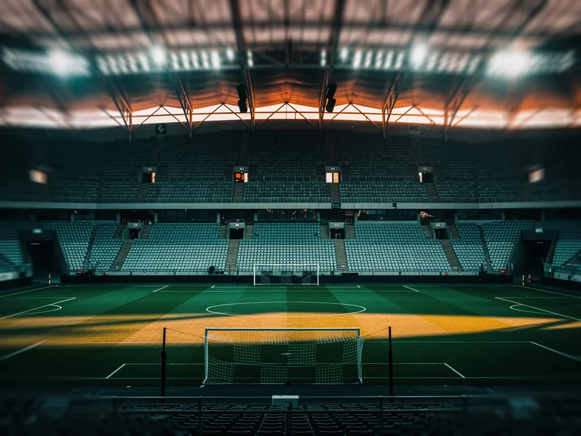 Tottenham players react after Champions League round of 16 exit against Atletico Madrid at home