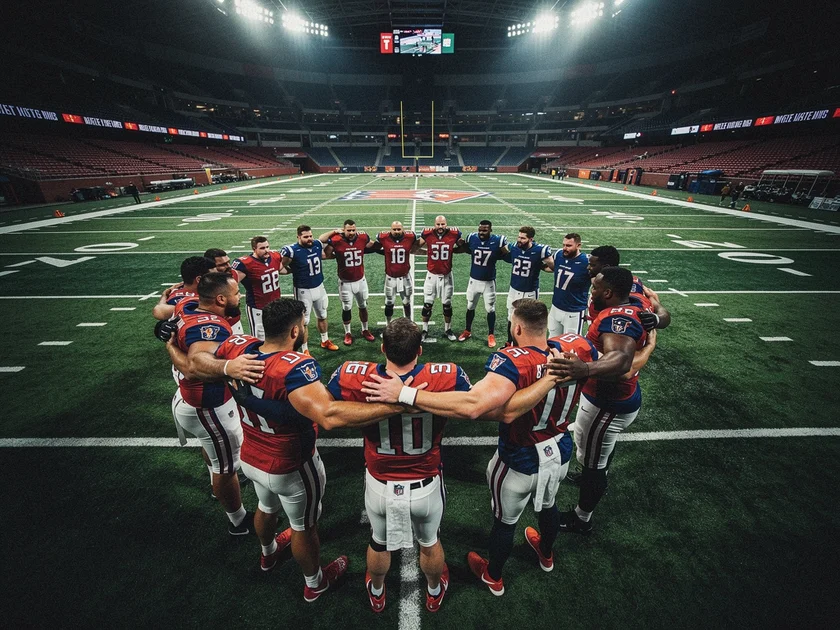 Igor Tudor dismissed by Tottenham Hotspur amid Premier League Manager News and relegation fears in 2026