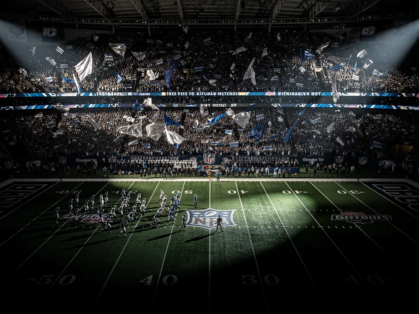 UFC Featherweight Division fighter Adan Palma preparing for Zuffa Boxing 04 in Las Vegas