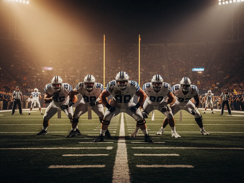 Alexa Grasso celebrates finish at UFC Seattle amid UFC Heavyweight Division title buzz in 2026