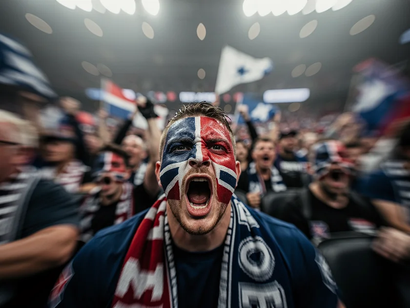 UFC Heavyweight Division contenders and middleweight fighters at UFC Fight Night Seattle Climate Pledge Arena 2026