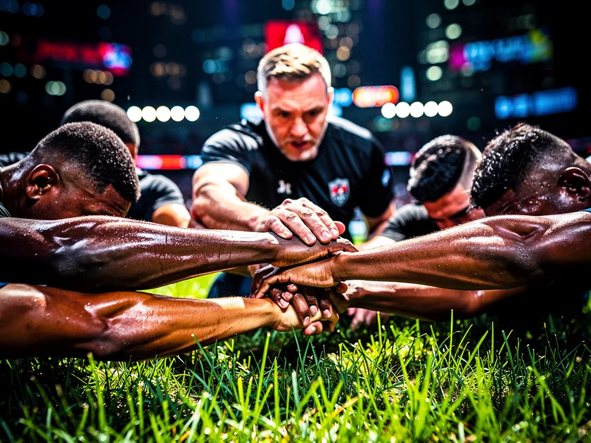 UFC PPV Schedule 2026 poster showing upcoming title fights and numbered event dates