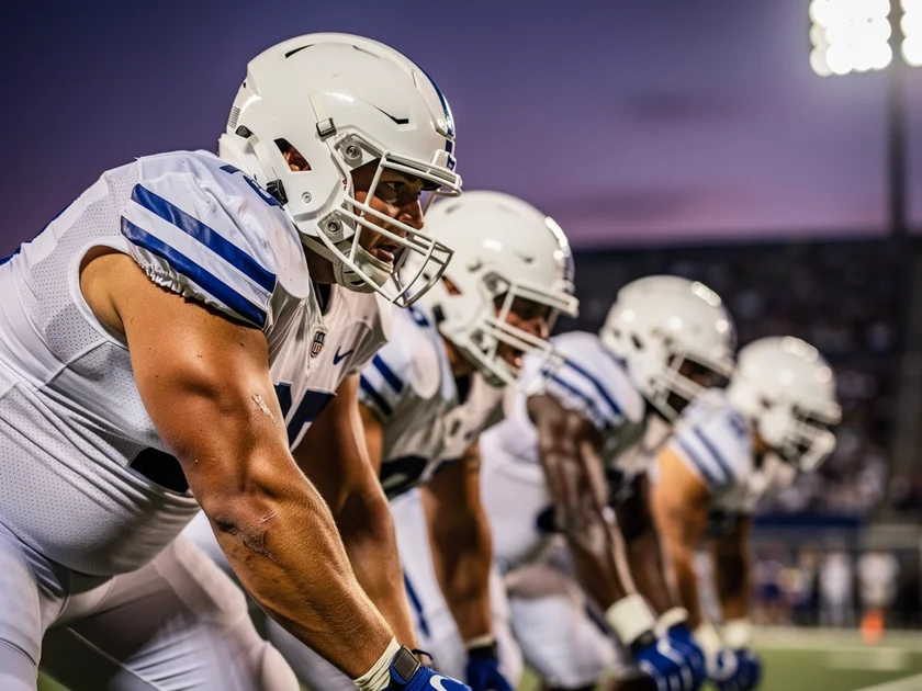 Israel Adesanya and Joe Pyfer face off ahead of UFC PPV Schedule event in Seattle 2026
