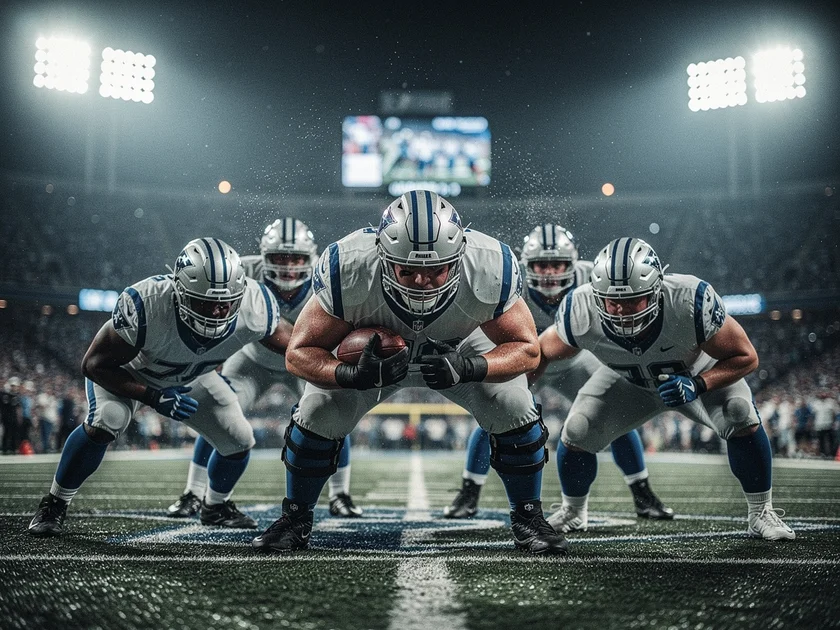 UFC octagon with fighters squaring off representing UFC Results Today March 2026 fight card