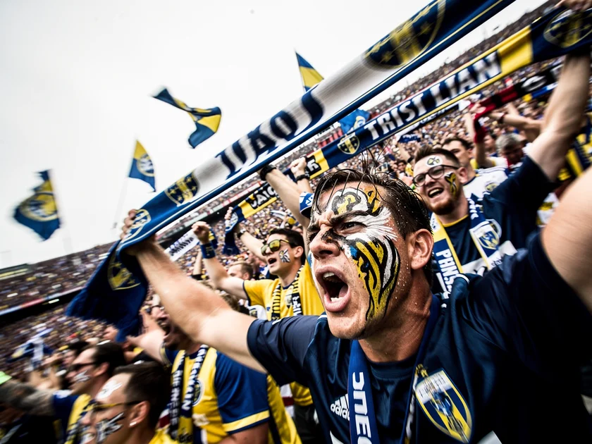 Arman Tsarukyan competing at RAF 7, with UFC Welterweight Division title implications in focus