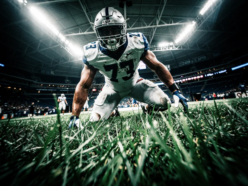 UFC Women's Division Breaking Barriers collection featuring Kayla Harrison and Valentina Shevchenko merchandise