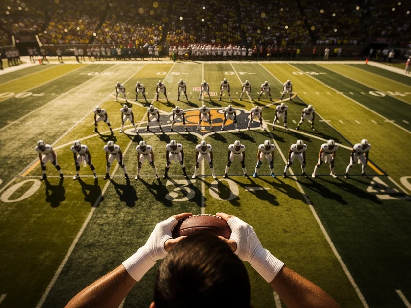Viktor Gyokeres celebrating a goal for Sporting CP in the 2025-26 Champions League campaign