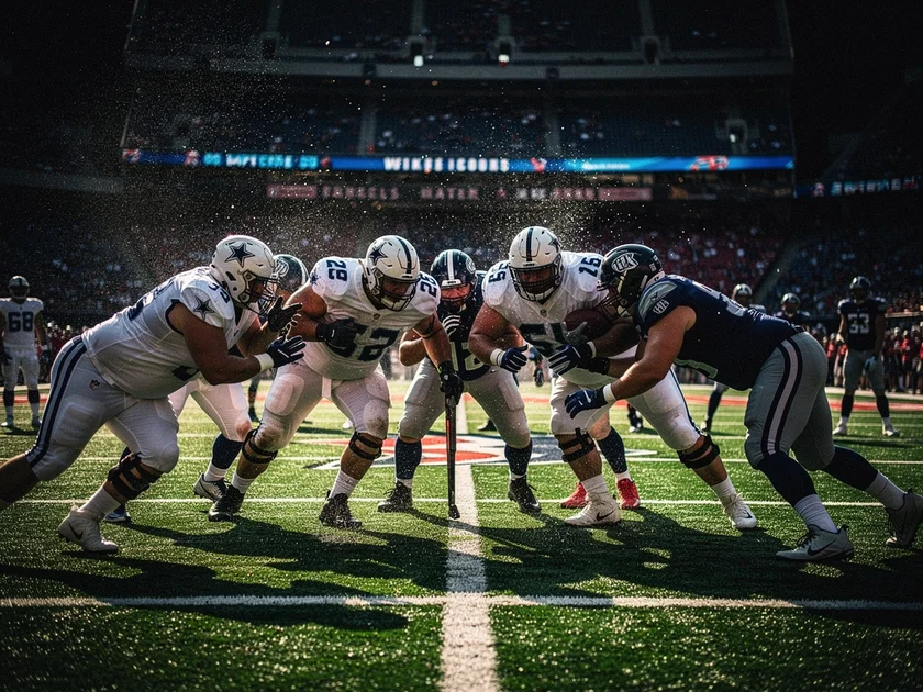Wolverhampton Wanderers manager Nuno on the Molineux touchline during a 2025-26 Premier League match