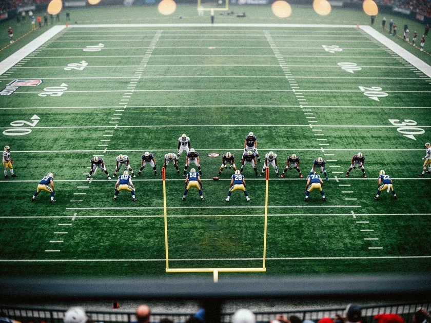 Wolverhampton Wanderers players react after their FA Cup fifth-round defeat to Liverpool at Molineux