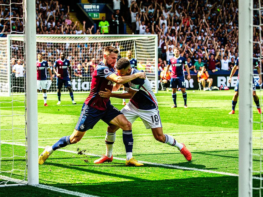 Wolverhampton Wanderers players training at Molineux ahead of Premier League relegation six-pointer