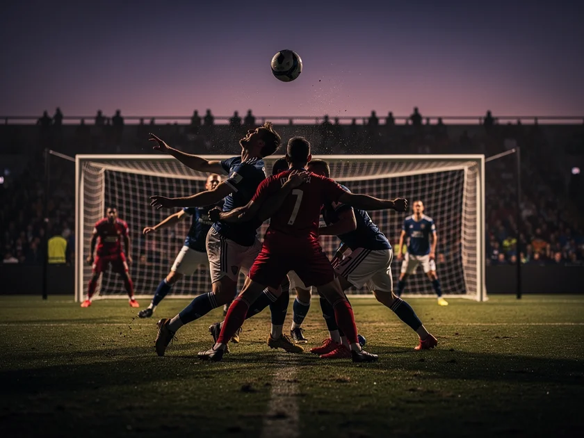 Alexander Isak in Liverpool kit preparing for Champions League quarter-final against PSG in Paris 2026