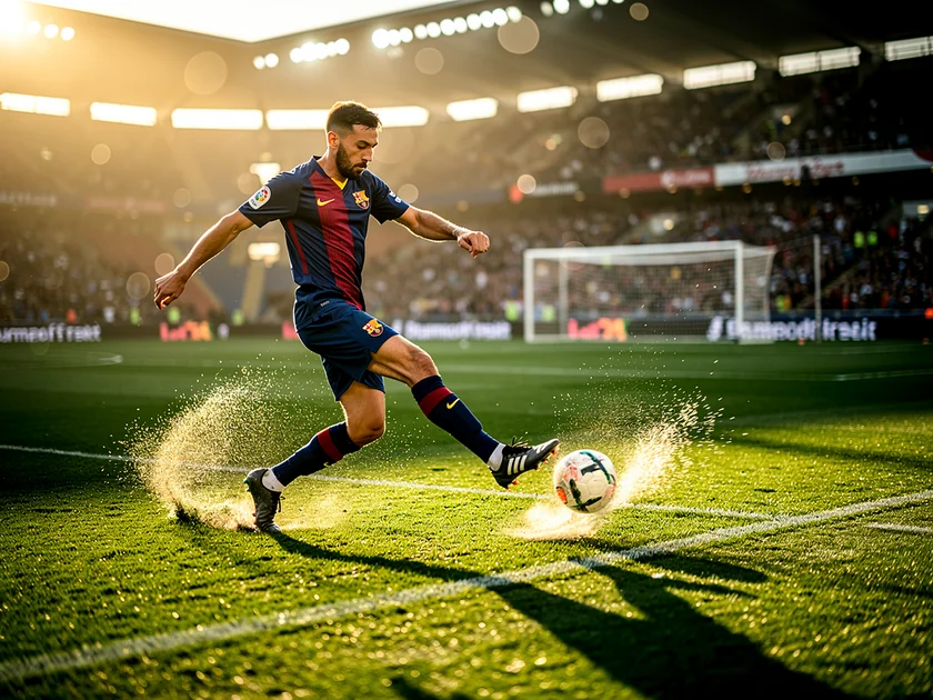 Roberto De Zerbi on the Tottenham touchline - Premier League Manager News April 2026