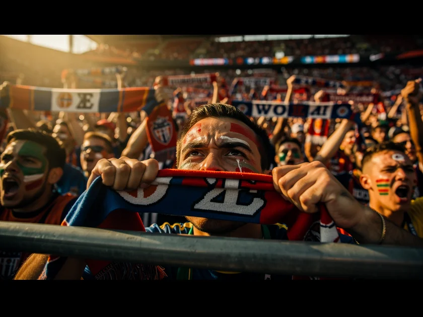 Israel Adesanya faces off against Joe Pyfer ahead of their 2026 UFC middleweight fight