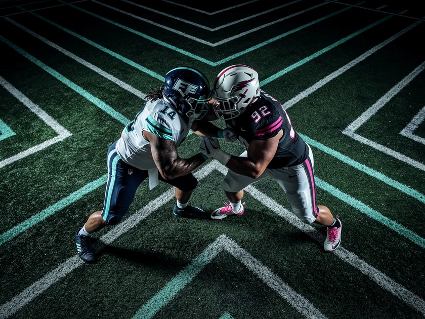 Jermain Defoe unveiled as Woking manager in latest Premier League Manager News development