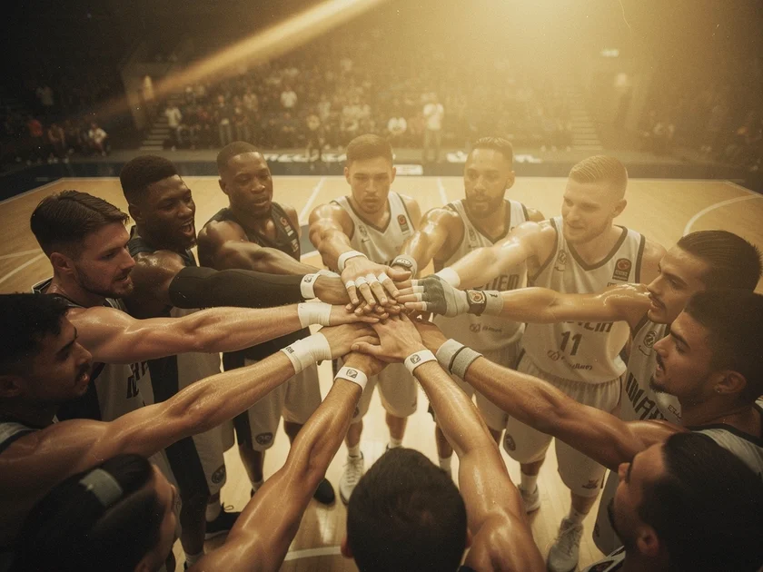 Premier League Results Today 2025-26 season best goals ranking feature on official league platform