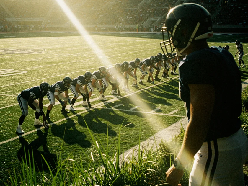 Premier League Transfer News FA Cup semi-final draw Chelsea Leeds Man City Southampton Wembley 2026