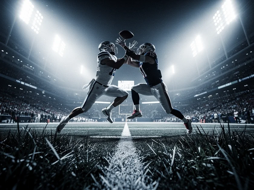 Premier League Manager News: clubs battling for the fifth Champions League spot in the 2026-27 season