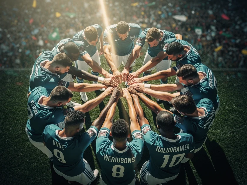 Premier League Manager News April 2026 featuring De Zerbi Carrick and Emery at press conferences