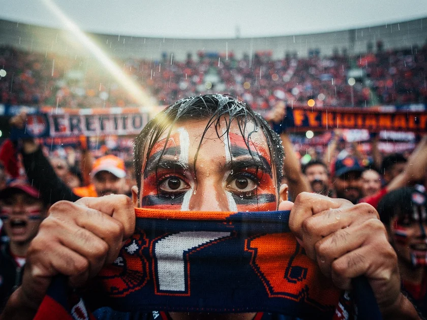 Pep Guardiola on the touchline at the Etihad Stadium amid Premier League manager news speculation
