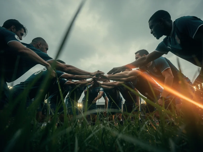 Premier League Relegation Battle April 2026 clubs fighting to avoid the drop at the bottom of the table