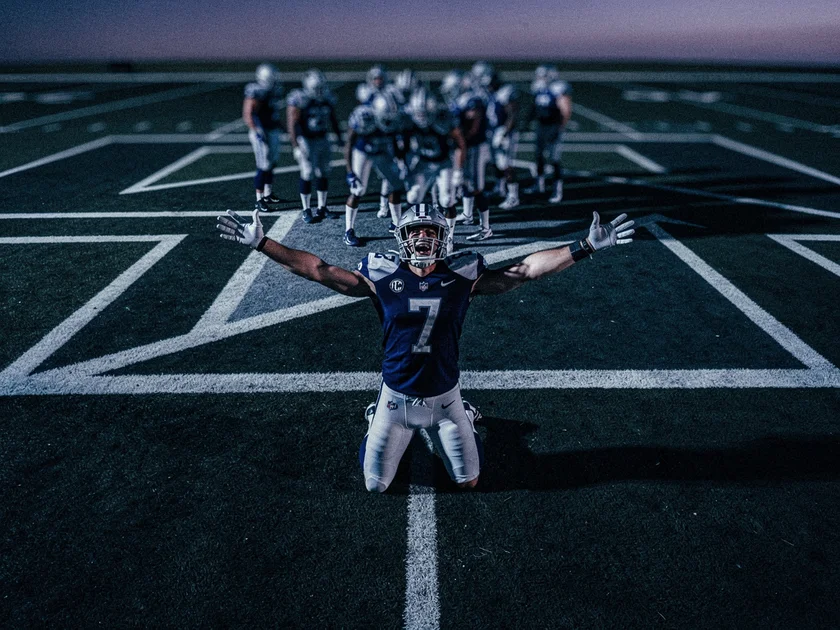 Premier League Relegation Battle 2026 clubs fighting to avoid the Championship drop zone