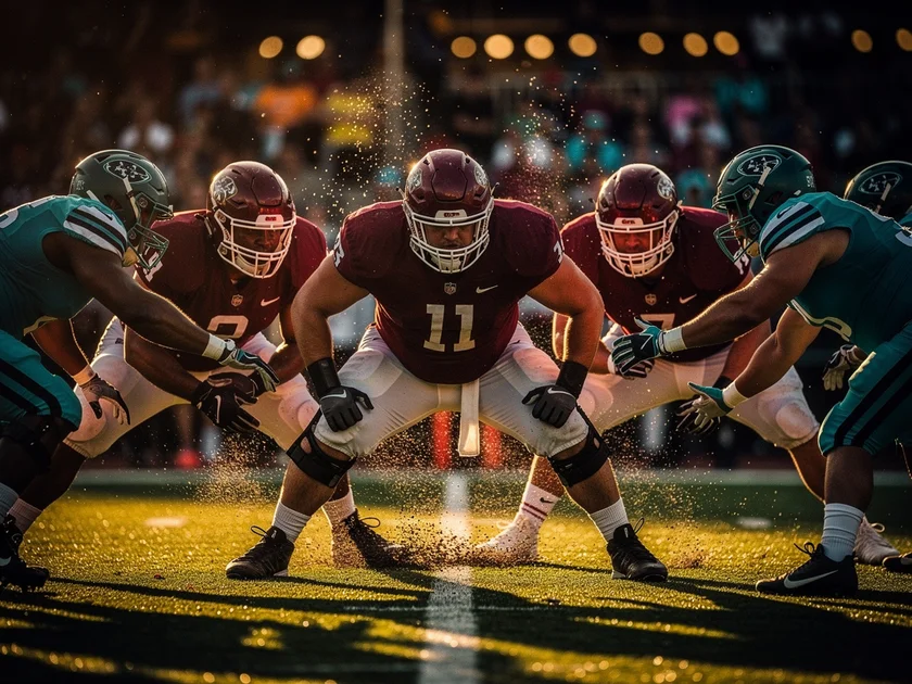 Bournemouth's Alex Scott celebrates scoring during Premier League Results Today fixture at Arsenal Emirates Stadium April 2026