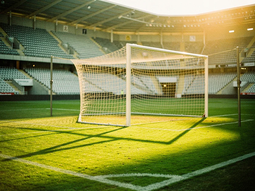 Southampton players celebrate FA Cup quarter-final win over Arsenal in Premier League Results Today coverage