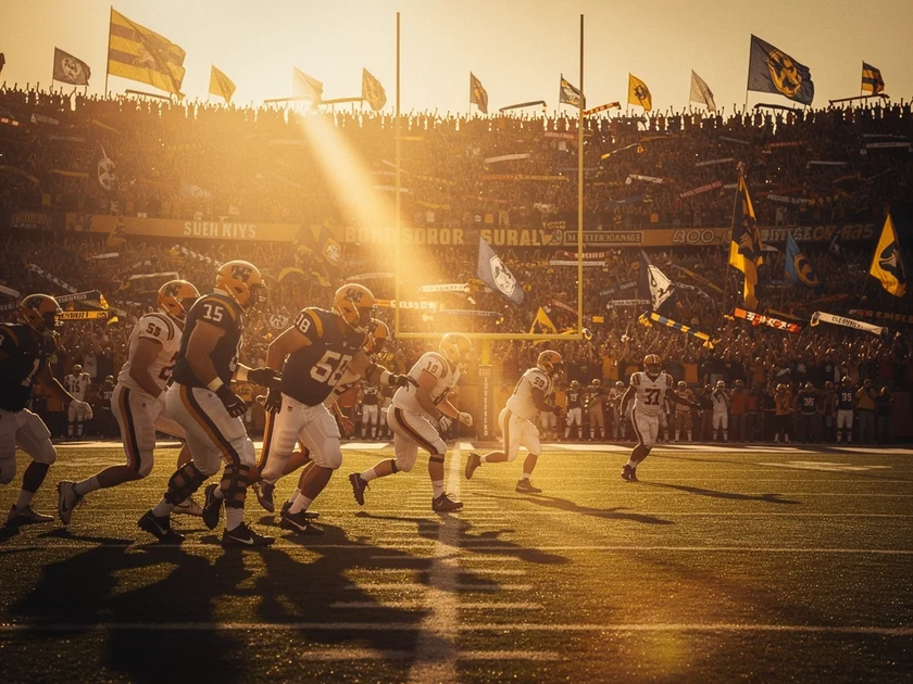 West Ham United vs Wolves at London Stadium, Premier League Results Today April 10 2026